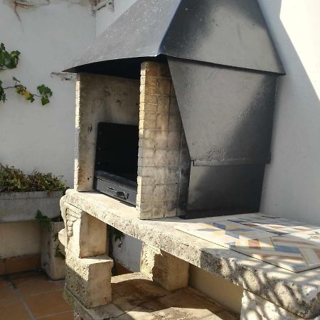 Apartamento Ático con terraza en la Jota Zaragoza Exterior foto