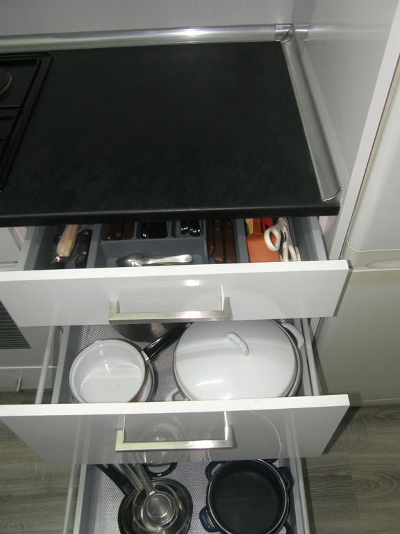 Apartamento Ático con terraza en la Jota Zaragoza Exterior foto