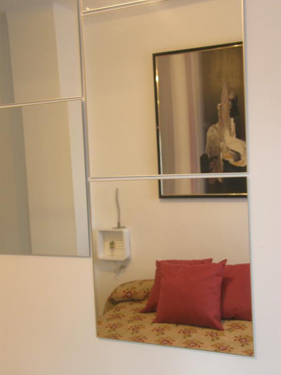 Apartamento Ático con terraza en la Jota Zaragoza Exterior foto