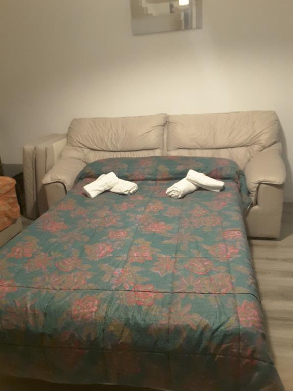 Apartamento Ático con terraza en la Jota Zaragoza Exterior foto